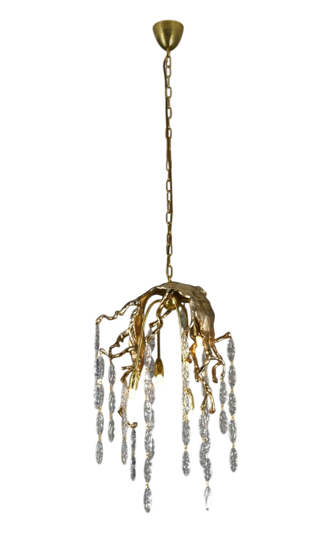 Chandelier OSTER