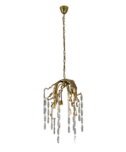 Chandelier OSTER