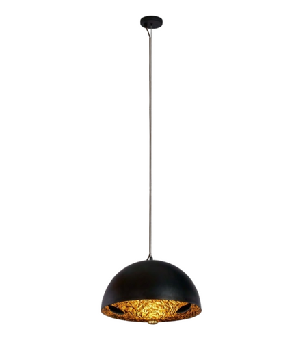Pendant Light XYLOSIDE