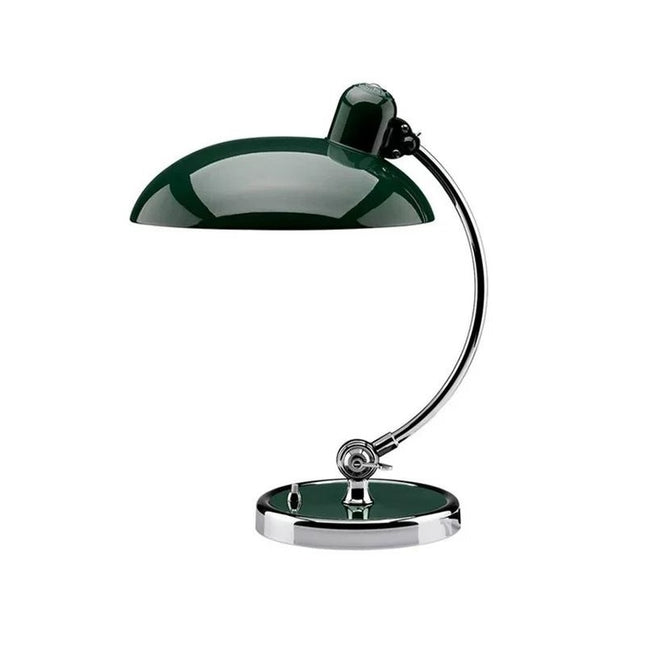 Table Lamp MELLO