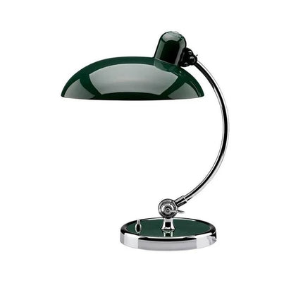 Table Lamp MELLO — designer table lamp by RODESIGNE