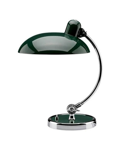 Table Lamp MELLO