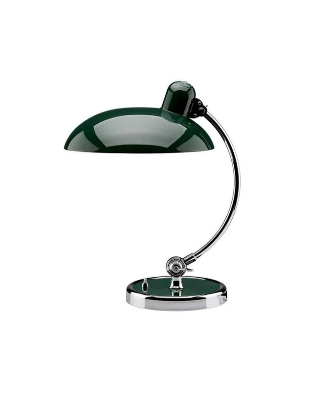 Table Lamp MELLO — designer table lamp by RODESIGNE