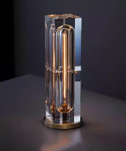Table Lamp SENTA