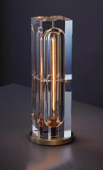 Table Lamp SENTA