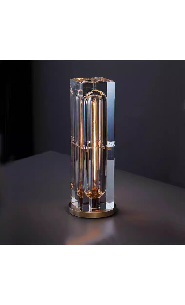 Table Lamp SENTA