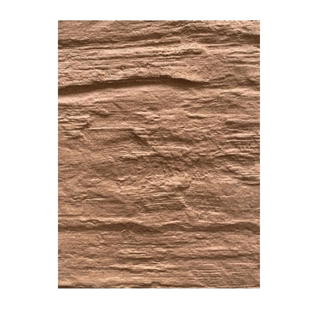 Wall Panel CLIFF STONE