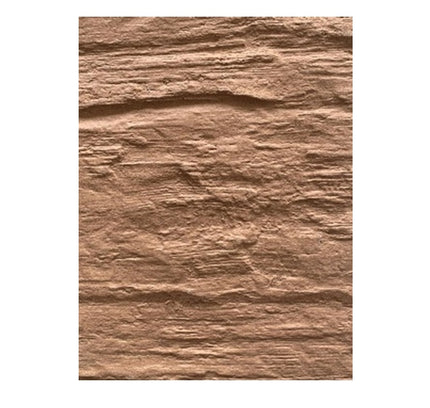 Wall Panel CLIFF STONE — decorative acoustic wall panel, sound absorption by RODESIGNE