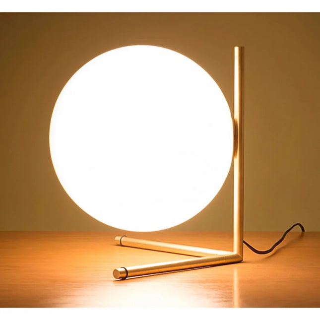 Table Lamp JUNKY