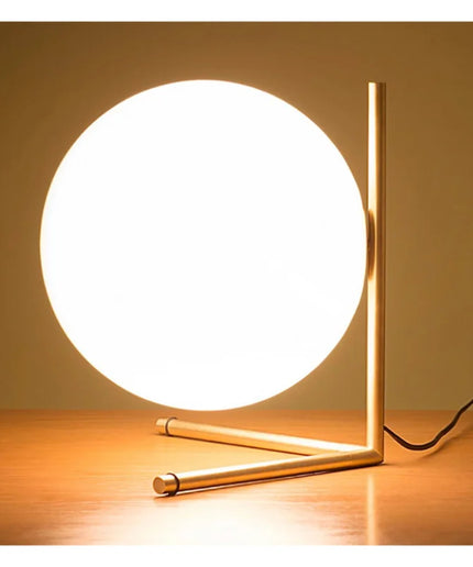 Table Lamp JUNKY