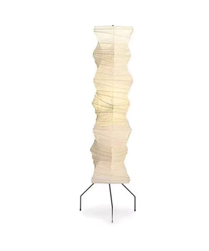 Floor Lamp HINATA