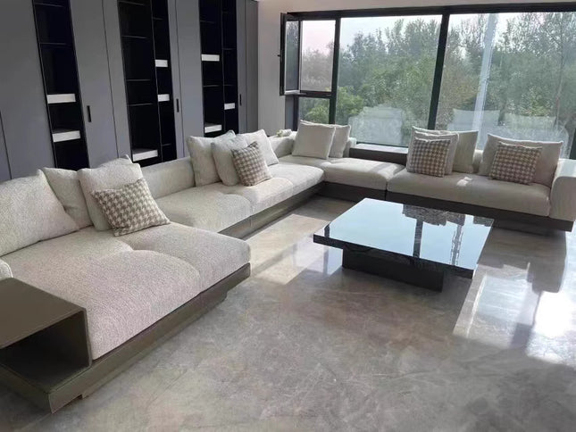 Sofa FANNI