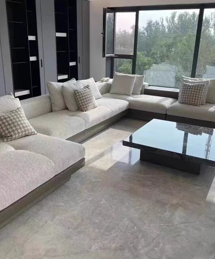 Sofa FANNI
