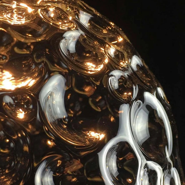 Pendant Light BARENS