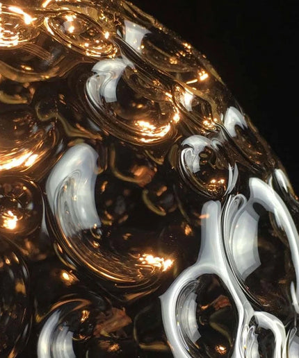 Pendant Light BARENS