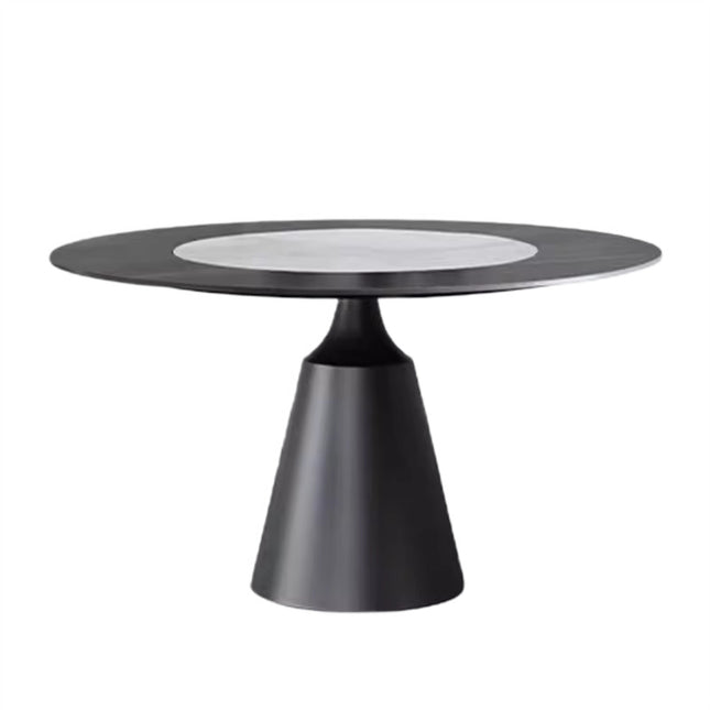 Table LONKEY