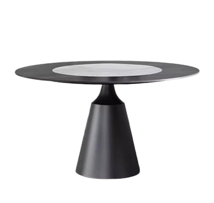 Table LONKEY — designer table, custom furniture by RODESIGNE