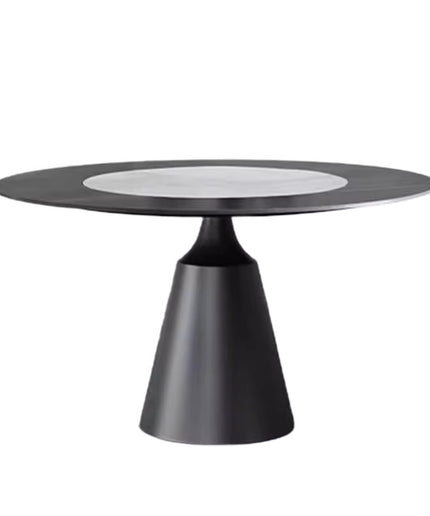 Table LONKEY