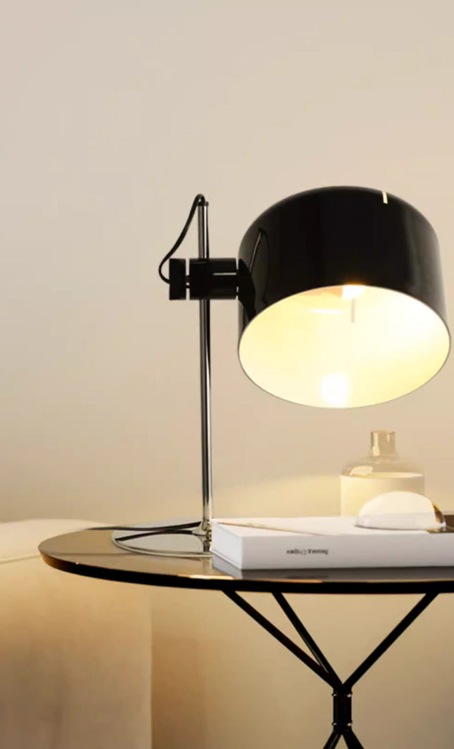 Table Lamp SULLAR