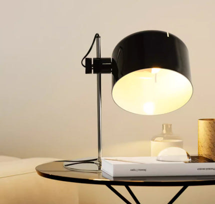 Table Lamp SULLAR — designer table lamp by RODESIGNE