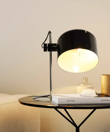 Table Lamp SULLAR