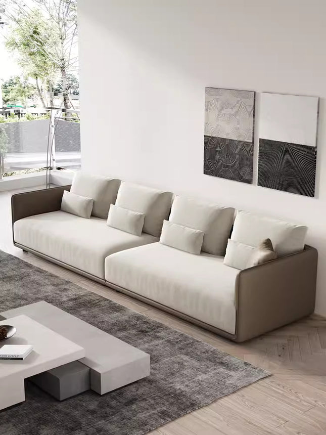 Sofa TUNTO