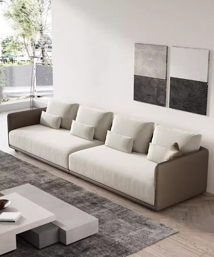 Sofa TUNTO