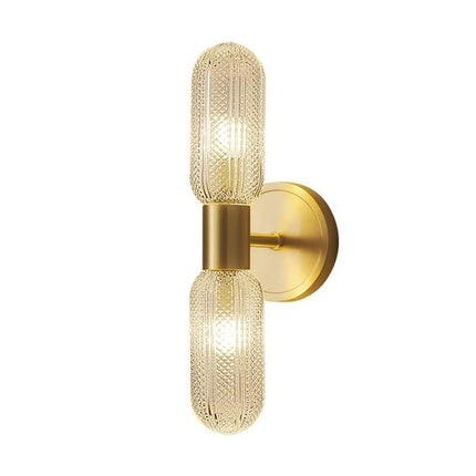 Wall Sconce CARTY