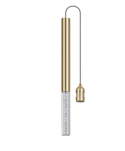 Shade FRENSYS