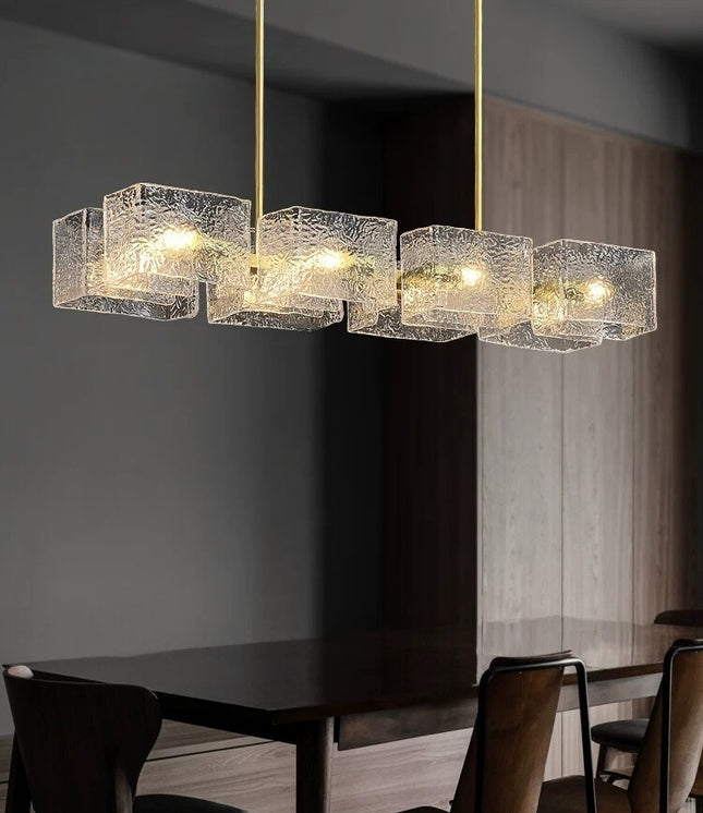 Chandelier FEERATA