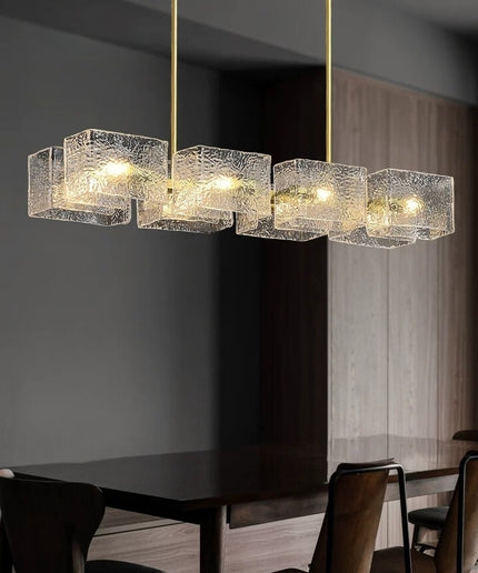 Chandelier FEERATA