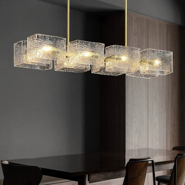 Chandelier FEERATA