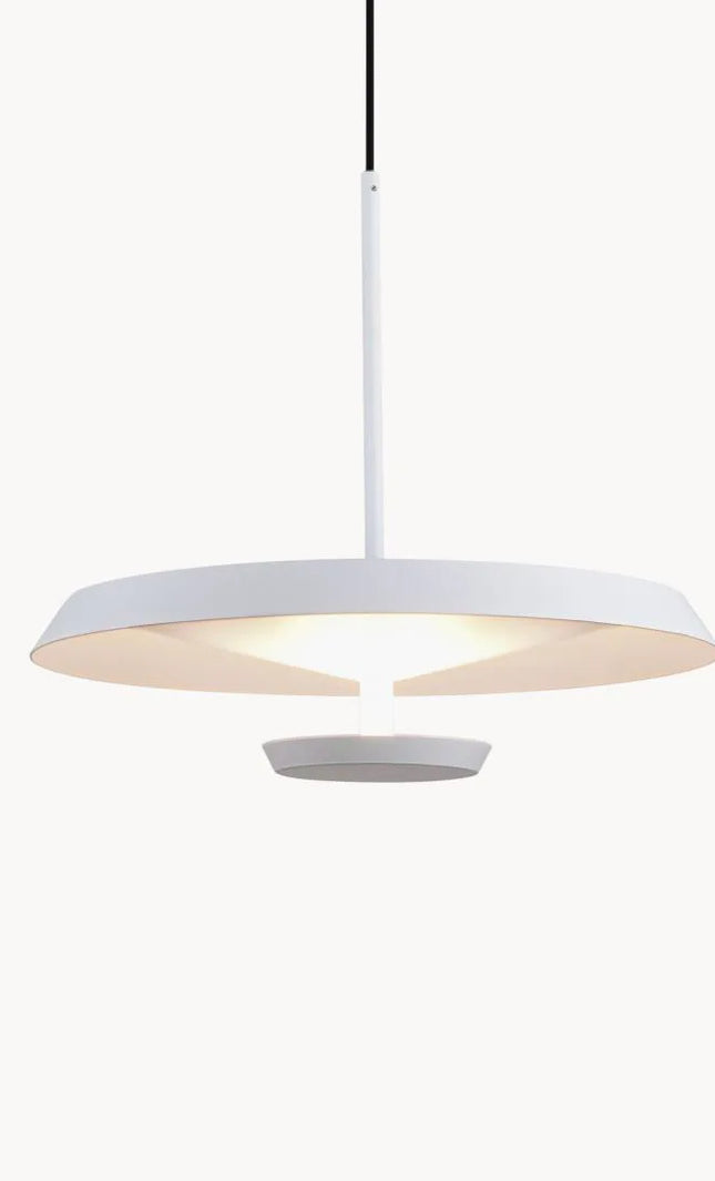 Pendant Light ZERT