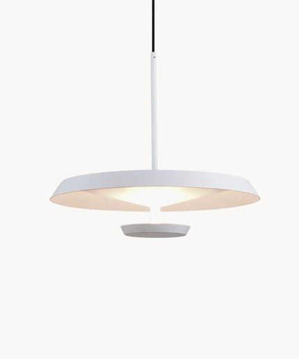 Pendant Light ZERT
