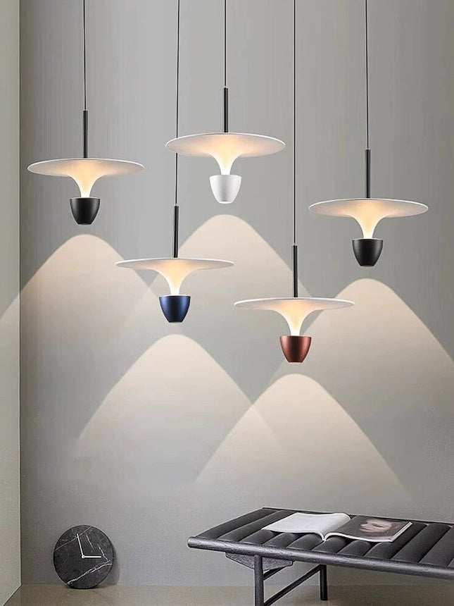 Pendant Light HYOL