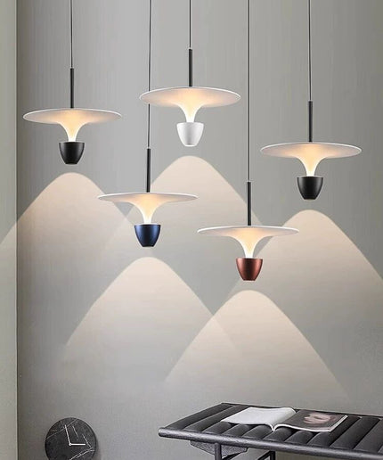 Pendant Light HYOL