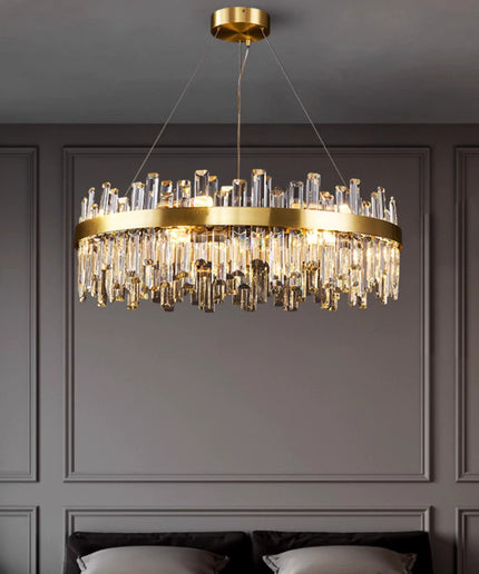 Chandelier RUPPA
