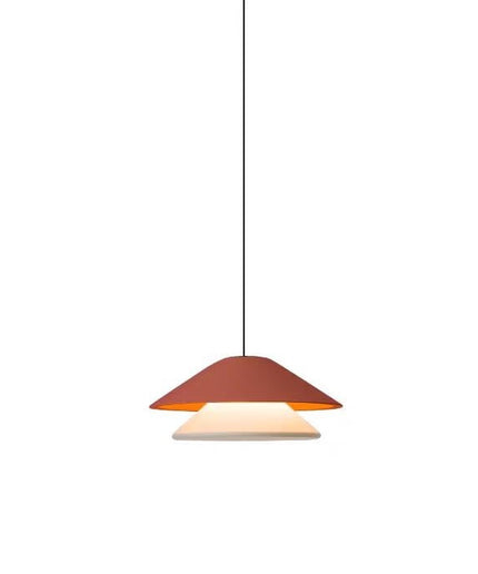 Pendant Light HIERO by Romatti