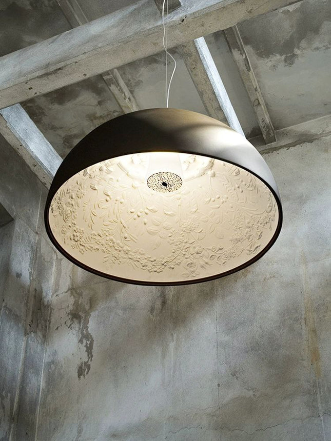 Pendant Light UMBER