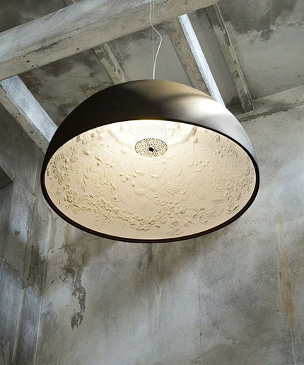 Pendant Light UMBER