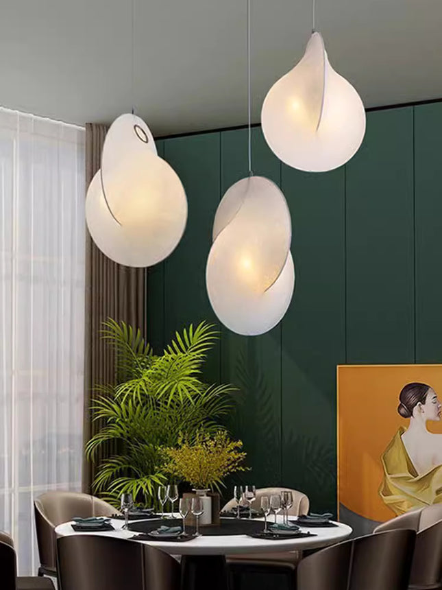 Pendant Light DESTINA