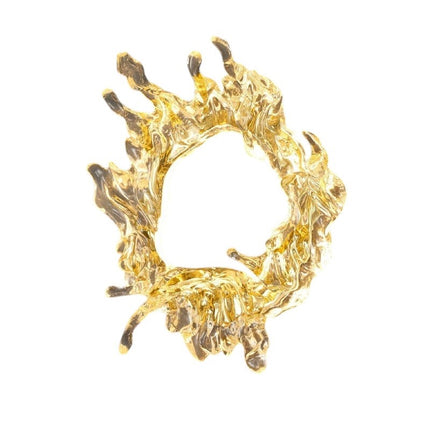 Wall Sconce TANTER — wall sconce lamp, designer lighting by RODESIGNE