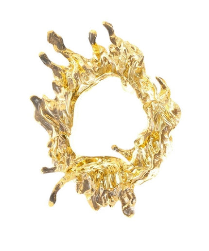Wall Sconce TANTER
