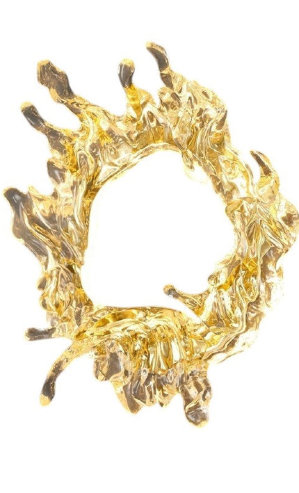 Wall Sconce TANTER