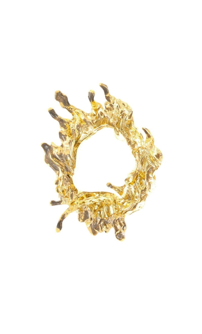Wall Sconce TANTER