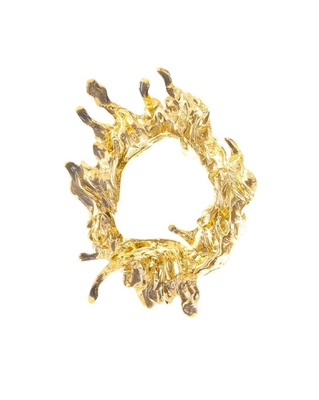 Wall Sconce TANTER — wall sconce lamp, designer lighting by RODESIGNE