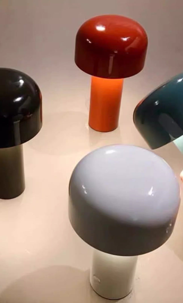 Table Lamp OLKA