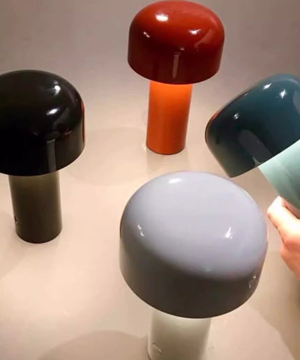 Table Lamp OLKA