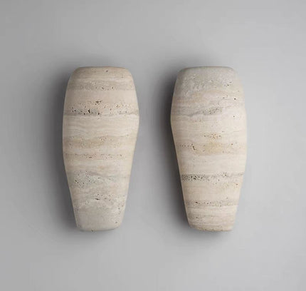 Wall Light STRATA by RODESIGNE