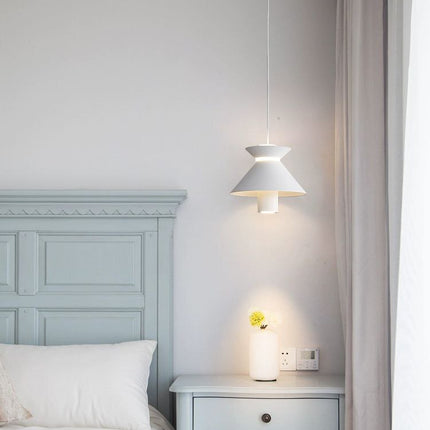 Pendant Light KIPPY — modern pendant light, custom designer lighting by RODESIGNE